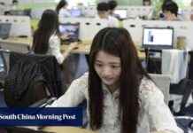 Why Young Chinese Delay Retirement Planning: Insights and Solutions why-young-chinese-delay-retirement-planning-nsights-and-solutions