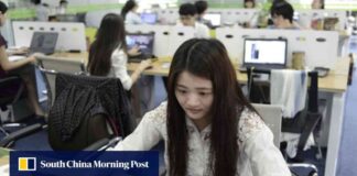 why-young-chinese-delay-retirement-planning-nsights-and-solutions
