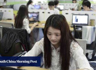 why-young-chinese-delay-retirement-planning-nsights-and-solutions