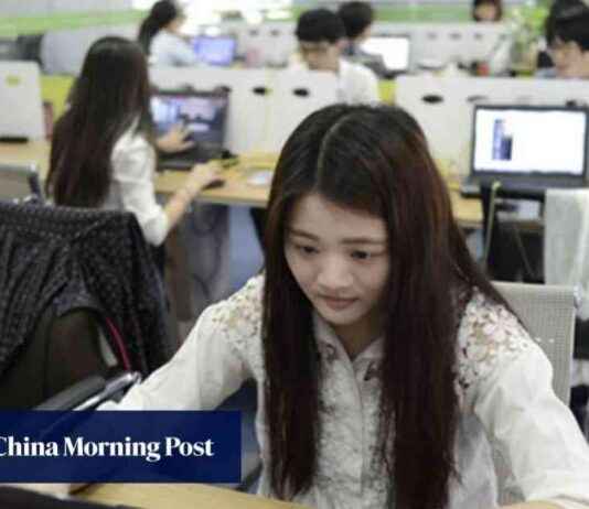 Why Young Chinese Delay Retirement Planning: Insights and Solutions why-young-chinese-delay-retirement-planning-nsights-and-solutions