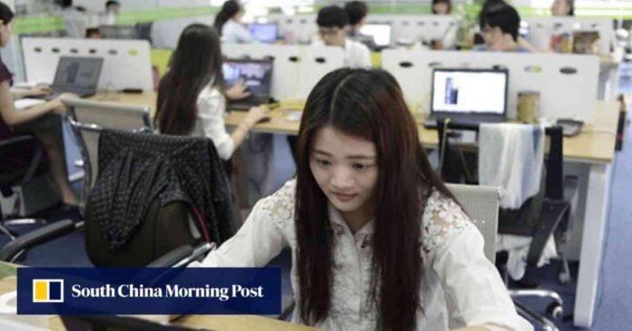 why-young-chinese-delay-retirement-planning-nsights-and-solutions
