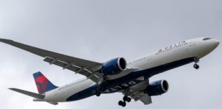 Unraveling the Mystery: Was a Technical Glitch Behind Delta Flight DL275 Diverted LAX? Delta Flight DL275 diverted, DL275 LAX diversion, Delta emergency landing LAX, DL275 flight update, Delta diverted flight news, DL275 incident report, LAX airport flight diversion, Delta airline disruption