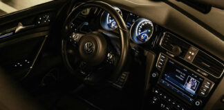 Volkswagen Golf 7.5 – Interior Ergonomics, Seating, and Passenger Comfort Volkswagen Golf 7, Digital Touch Climate Control For Golf 7/7.5, Digital Climate Control for Golf 7, Touch Climate Control for Golf 7, Golf 7 Climate Control Settings, Golf 7.5 Climate Control Features, Golf 7 Digital AC Reviews, VW Golf AC Panel Settings