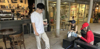 The Rise of Pet Culture in China: Prioritizing Comfort, Health, and Safety The Rise of Pet Culture in China