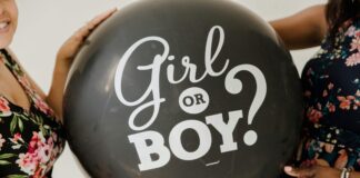 Advances in Baby Gender Discovery: Scientific Insights and Trends in China baby gender prediction, how to know baby gender, early pregnancy gender test, baby gender ultrasound, gender reveal ideas, determine baby gender, baby gender at home, baby gender calculator, when to find out baby gender, baby gender myths, baby gender signs, gender reveal party tips, baby gender prediction methods, newborn gender identification, baby gender news