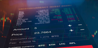 Strategies For Algorithmic Forex Trading Algorithmic Forex Trading