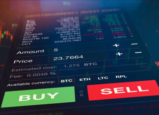 Strategies For Algorithmic Forex Trading Algorithmic Forex Trading