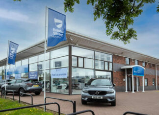 Exploring Bristol: A City of Heritage, Innovation, and Lifestyle Bristol, Bristol News, Bristol Street Motors, Bristol UK News, Bristol Local News, Bristol Daily News