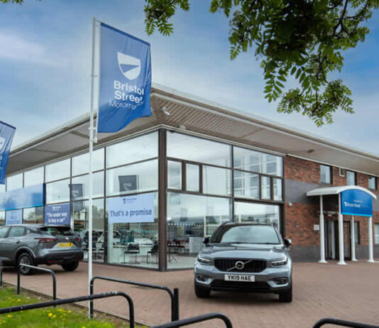 Exploring Bristol: A City of Heritage, Innovation, and Lifestyle Bristol, Bristol News, Bristol Street Motors, Bristol UK News, Bristol Local News, Bristol Daily News