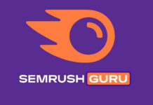 Maximize Your SEO Potential: A Comprehensive Guide to the 14 Days Trial Semrush Guru Account Cheap Digital Licenses, Semrush Guru, Semrush Guru 14 days trial, Semrush Guru subscription, Semrush Guru pricing, Semrush Guru features, Semrush Guru benefits, Semrush Guru plan, Semrush Guru account, Semrush Guru membership, Buy 14 Days Trial Semrush Guru Account