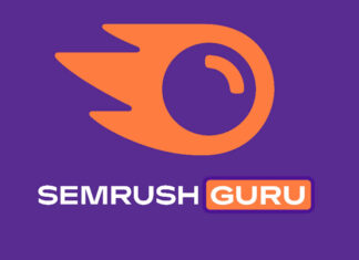 Maximize Your SEO Potential: A Comprehensive Guide to the 14 Days Trial Semrush Guru Account Cheap Digital Licenses, Semrush Guru, Semrush Guru 14 days trial, Semrush Guru subscription, Semrush Guru pricing, Semrush Guru features, Semrush Guru benefits, Semrush Guru plan, Semrush Guru account, Semrush Guru membership, Buy 14 Days Trial Semrush Guru Account