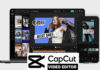 Craft Professional Videos with CapCut Pro: A Creator’s Guide Cheap Digital Licenses, Digital License Shop, CapCut Pro, Graphic Design Tools, CapCut Pro Free Trial, Buy CapCut Pro Free Trial for 30 Days