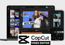 Craft Professional Videos with CapCut Pro: A Creator’s Guide Cheap Digital Licenses, Digital License Shop, CapCut Pro, Graphic Design Tools, CapCut Pro Free Trial, Buy CapCut Pro Free Trial for 30 Days