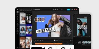 Craft Professional Videos with CapCut Pro: A Creator’s Guide Cheap Digital Licenses, Digital License Shop, CapCut Pro, Graphic Design Tools, CapCut Pro Free Trial, Buy CapCut Pro Free Trial for 30 Days
