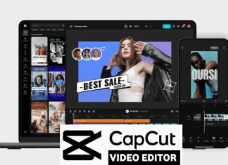 Craft Professional Videos with CapCut Pro: A Creator’s Guide Cheap Digital Licenses, Digital License Shop, CapCut Pro, Graphic Design Tools, CapCut Pro Free Trial, Buy CapCut Pro Free Trial for 30 Days