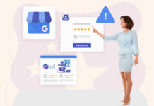 Enhance Your Brand Reputation with Proven Digital Services Google Review Service, Buy Google Reviews, Google Review Management, Local Business Reputation Service, Google Review Boosting, Review Generation Platform