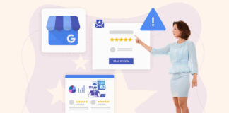 Enhance Your Brand Reputation with Proven Digital Services Google Review Service, Buy Google Reviews, Google Review Management, Local Business Reputation Service, Google Review Boosting, Review Generation Platform