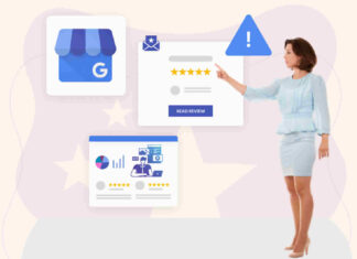 Enhance Your Brand Reputation with Proven Digital Services Google Review Service, Buy Google Reviews, Google Review Management, Local Business Reputation Service, Google Review Boosting, Review Generation Platform