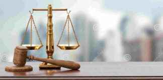 2025 Legal Guide: Succeed in Legal Battles Legal News, Legal Advice, Best Attorneys, Best Lawyers, Top Law Firms, Legal Updates, Lawyer Tips, Attorney Insights, Legal Guidance, Expert Lawyers