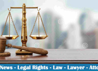 2025 Legal Guide: Succeed in Legal Battles Legal News, Legal Advice, Best Attorneys, Best Lawyers, Top Law Firms, Legal Updates, Lawyer Tips, Attorney Insights, Legal Guidance, Expert Lawyers