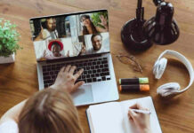 Unlocking Career Freedom with Remote Part-Time Jobs Remote Jobs, Part Time Jobs, Part Time Remote Jobs, Part Time Data Entry Jobs, Part Time Remote Data Entry Jobs, Part Time Jobs for Freelancers