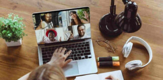 Unlocking Career Freedom with Remote Part-Time Jobs Remote Jobs, Part Time Jobs, Part Time Remote Jobs, Part Time Data Entry Jobs, Part Time Remote Data Entry Jobs, Part Time Jobs for Freelancers