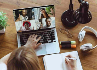 Unlocking Career Freedom with Remote Part-Time Jobs Remote Jobs, Part Time Jobs, Part Time Remote Jobs, Part Time Data Entry Jobs, Part Time Remote Data Entry Jobs, Part Time Jobs for Freelancers