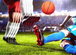 Sports Updates and Player Stats Revealed Sports, Sport News, Latest Sport Headlines, Match Player Stats, Match lineups, Player Stats 2