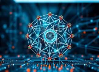 China’s Advancements in Quantum Computing: A Global Perspective China's Progress in Quantum Computing: A Worldwide View