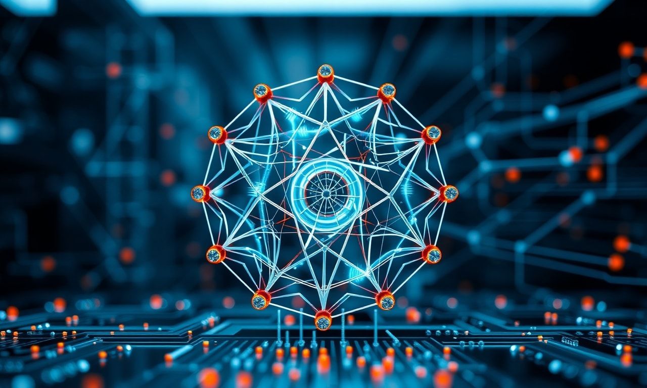 China’s Advancements in Quantum Computing: A Global Perspective China's Progress in Quantum Computing: A Worldwide View