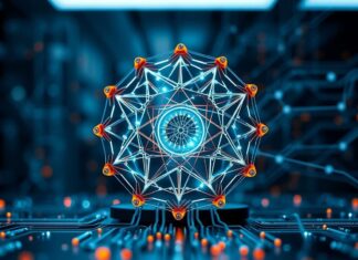 China’s Advancements in Quantum Computing: A Global Perspective China's Progress in Quantum Computing: A Worldwide View