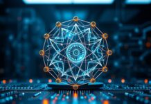 China’s Advancements in Quantum Computing: A Global Leap China's Progress in Quantum Computing: A Worldwide Milestone