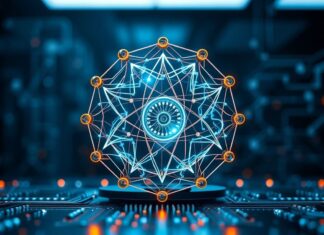 China’s Advancements in Quantum Computing: A Global Leap China's Progress in Quantum Computing: A Worldwide Milestone