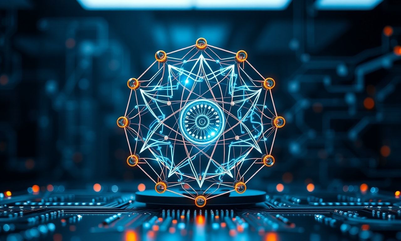 China’s Advancements in Quantum Computing: A Global Leap China's Progress in Quantum Computing: A Worldwide Milestone