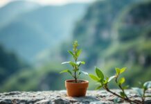 China’s Bold Steps Towards Carbon Neutrality: A Comprehensive Overview China's Bold Initiatives Towards Achieving Carbon Neutrality: An In-Depth Analysis