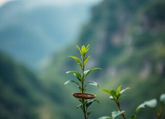 China’s Bold Steps Towards Carbon Neutrality: A Global Benchmark China's Bold Moves Toward Carbon Neutrality: A Worldwide Standard