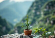 China’s Bold Steps Towards Carbon Neutrality by 2060 China's Bold Moves Towards Achieving Carbon Neutrality by 2060