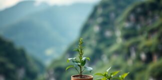 China’s Bold Steps Towards Carbon Neutrality by 2060 China's Bold Moves Towards Achieving Carbon Neutrality by 2060