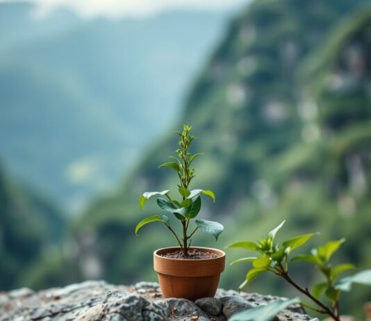 China’s Bold Steps Towards Carbon Neutrality by 2060 China's Bold Moves Towards Achieving Carbon Neutrality by 2060