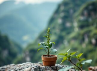 China’s Bold Steps Towards Carbon Neutrality by 2060 China's Bold Moves Towards Achieving Carbon Neutrality by 2060