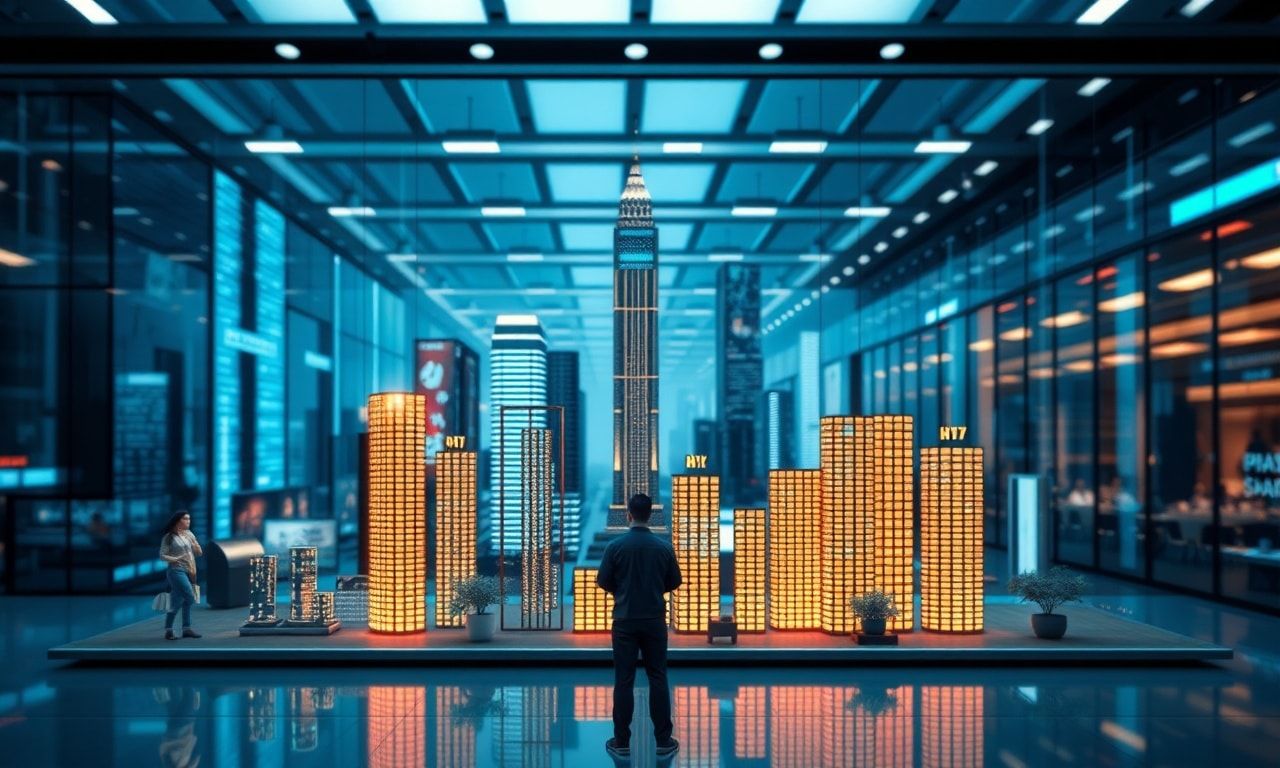 China’s Digital Economy: A Pillar of Growth in the Post-Pandemic Era China's Digital Economy: A Growth Pillar in the Post-Pandemic Era