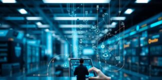 China’s Digital Transformation: A Glimpse into the Future of Technology China's Digital Transformation: A Look into the Future of Technology