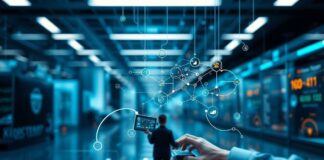 China’s Digital Transformation: A Glimpse into the Future of Technology China's Digital Transformation: A Look into the Future of Technology