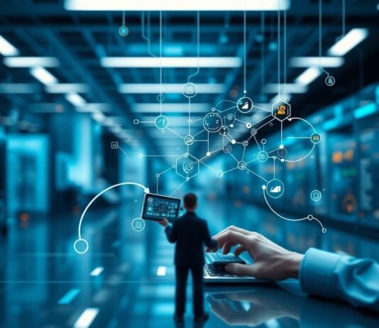 China’s Digital Transformation: A Glimpse into the Future of Technology China's Digital Transformation: A Look into the Future of Technology