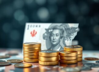 China’s Digital Yuan: A Global Financial Revolution in the Making China's Digital Yuan: A Global Financial Transformation in Progress