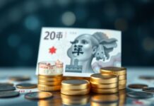 China’s Digital Yuan: A Global Financial Revolution in the Making China's Digital Yuan: A Global Financial Transformation in Progress
