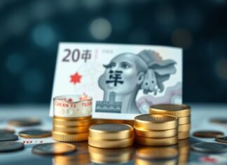 China’s Digital Yuan: A Global Financial Revolution in the Making China's Digital Yuan: A Global Financial Transformation in Progress