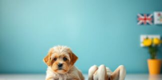 China’s Evolving Pet Care Industry: A Growing Market with Unique Challenges China's Evolving Pet Care Industry: A Thriving Market with Unique Challenges