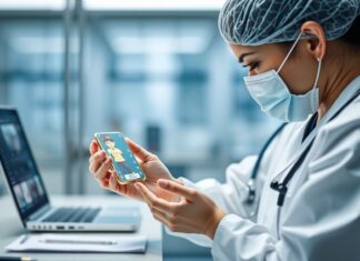 China’s Innovative Approaches to Healthcare Amidst Global Challenges China's Innovative Approaches to Healthcare Amidst Global Challenges