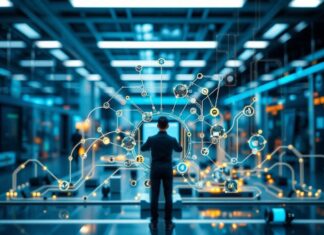 China’s Latest Technological Advancements: A Glimpse into the Future China's Latest Technological Advancements: A Look into the Future